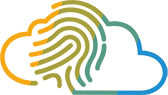 Identity & Access Management