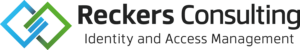 cropped-logo-black-website.png