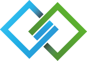 mobile-logo