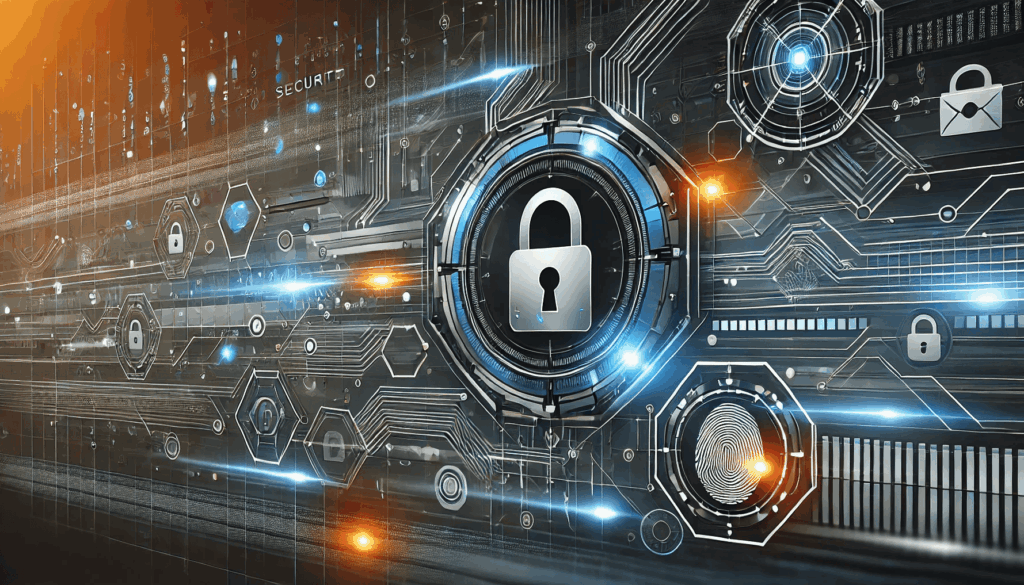 SAP Identity Management