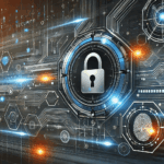 SAP Identity Management