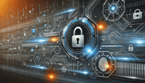 SAP Identity Management